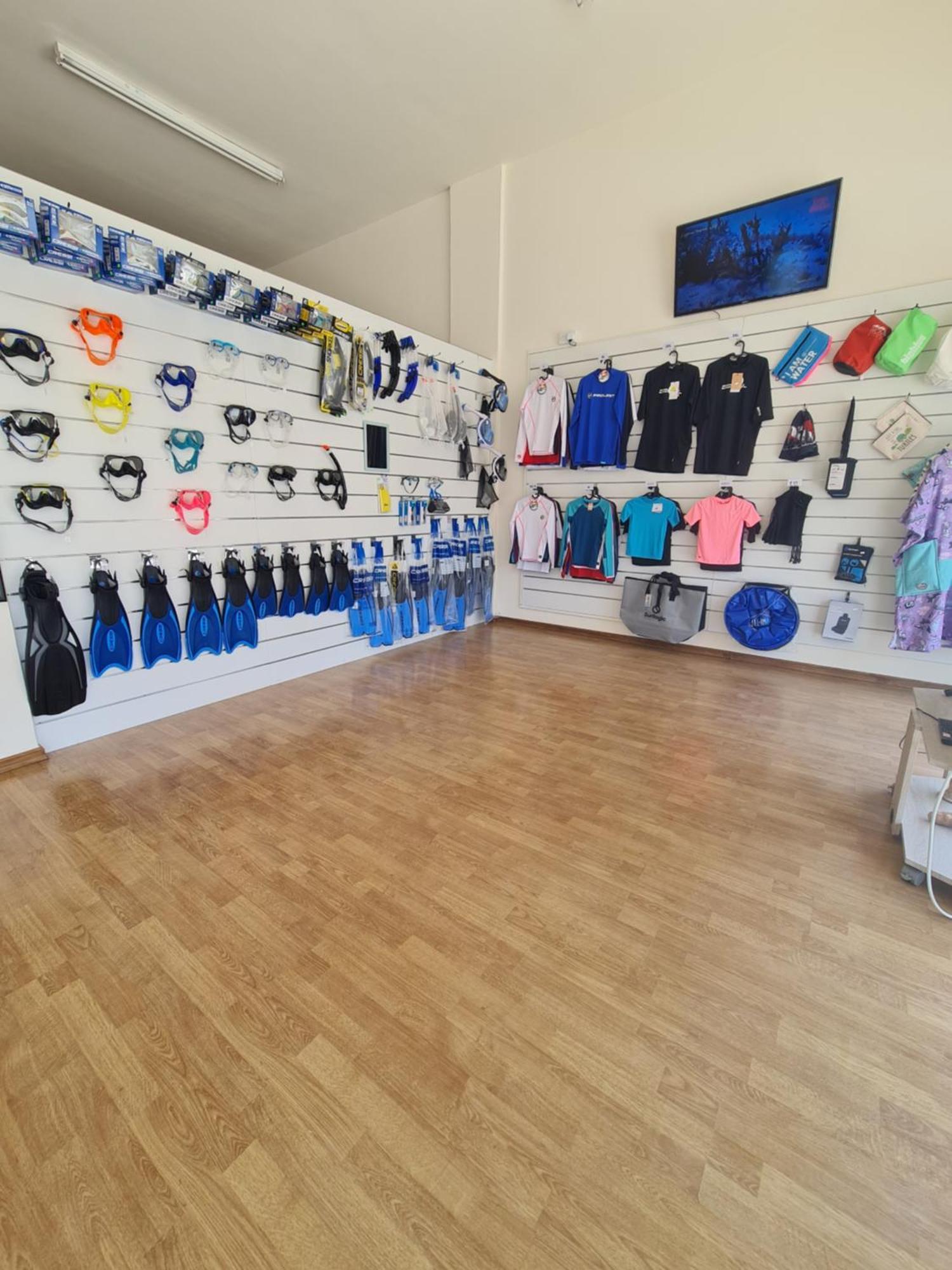 Spiros Luxury Apartments Ayia Napa Bagian luar foto